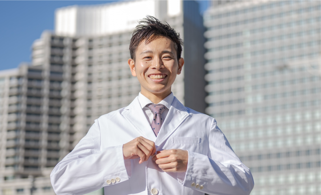 プライバシー配慮